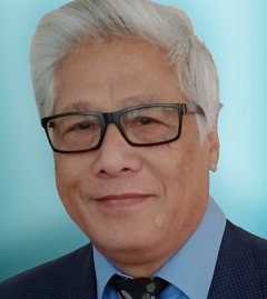 Rama Hadisoemarto