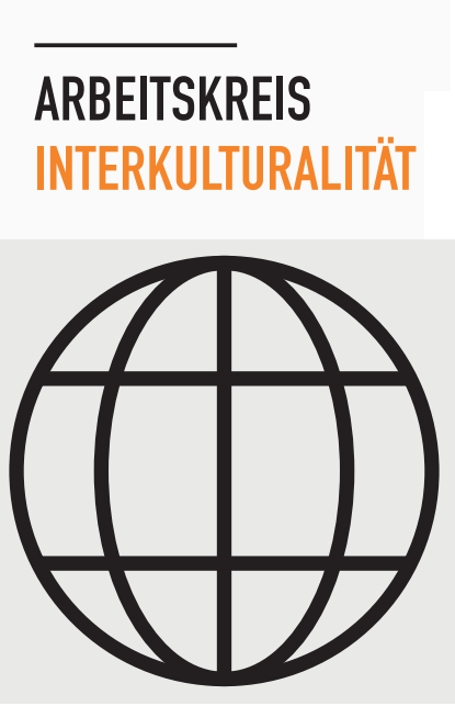 Empfehlungen des AK Interkulturalität der German UPA