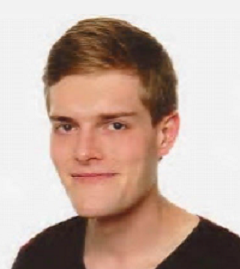 Christian Eichelhardt