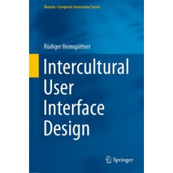 Intercultural User...